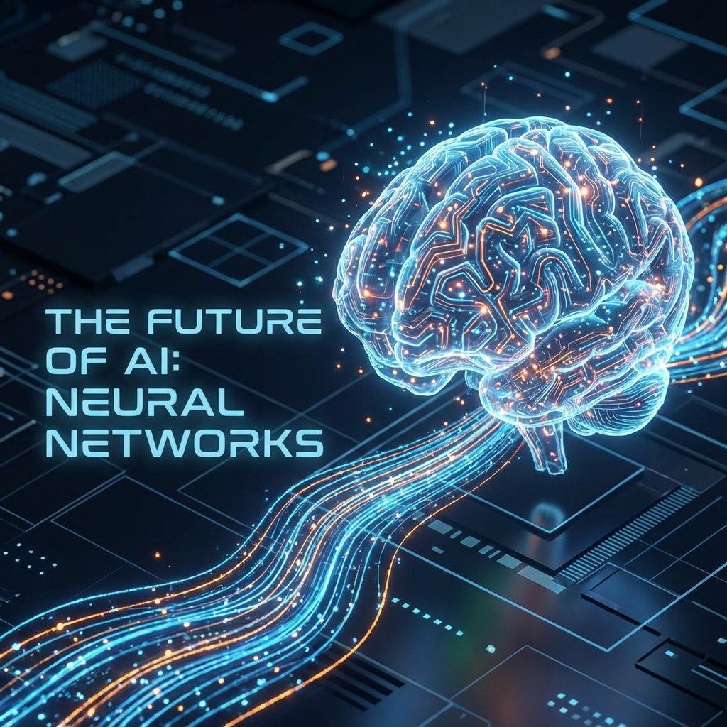 AI Transforming Business