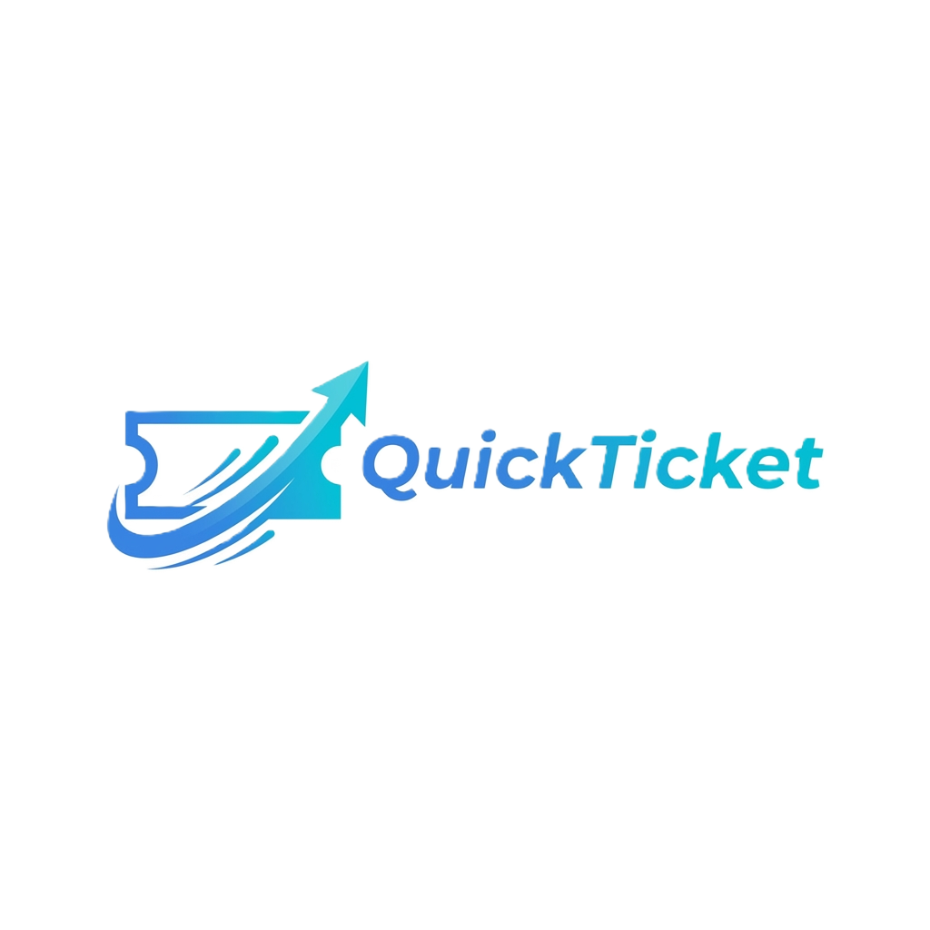 QuickTicket